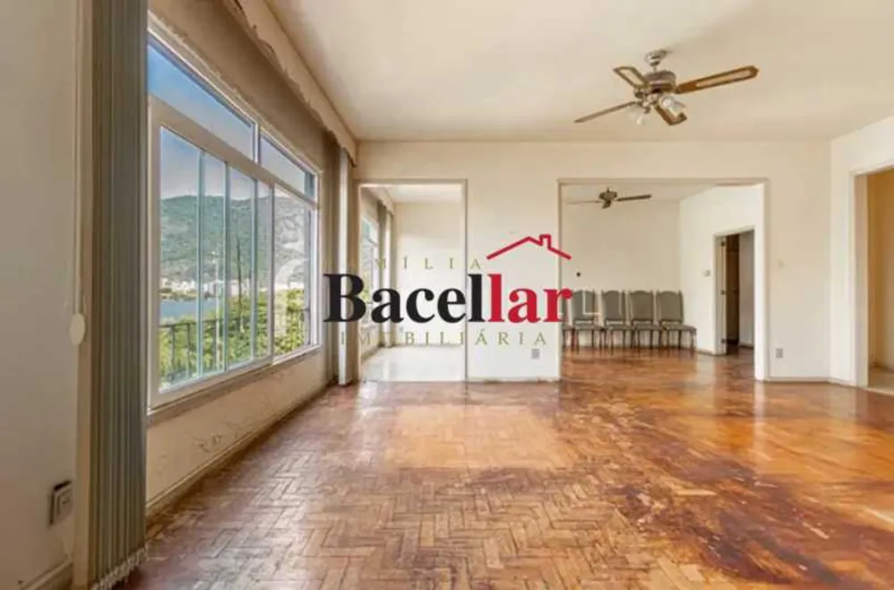 Apartamento, 4 quartos, 223 m² - Foto 14