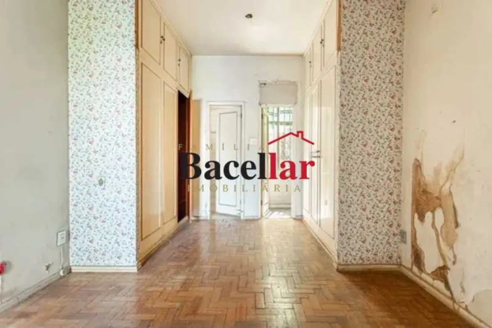 Apartamento, 4 quartos, 223 m² - Foto 3