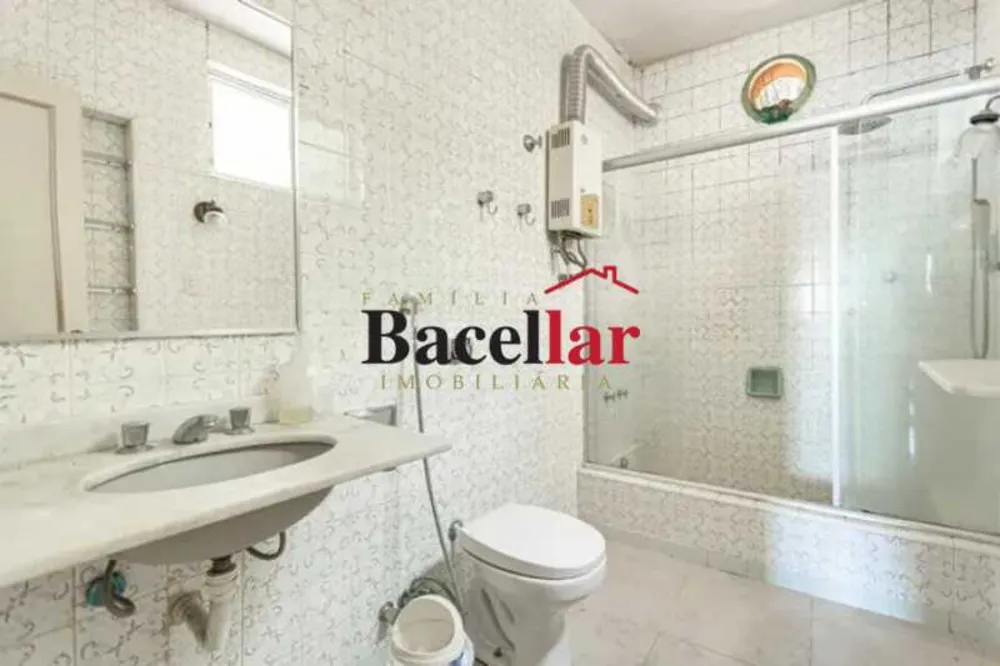 Apartamento, 4 quartos, 223 m² - Foto 5
