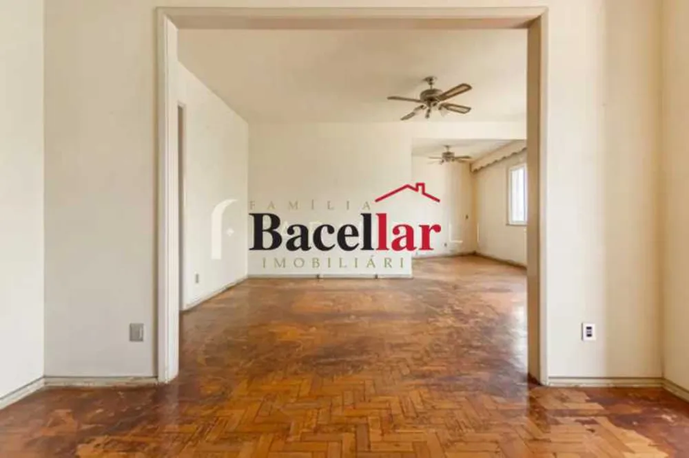 Apartamento, 4 quartos, 223 m² - Foto 9
