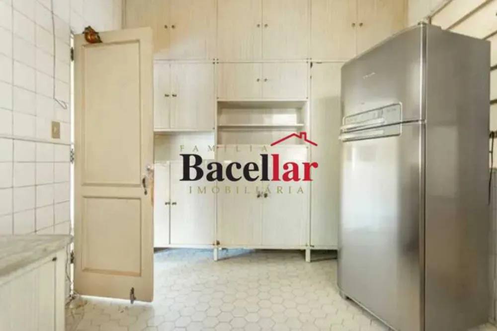 Apartamento, 4 quartos, 223 m² - Foto 4