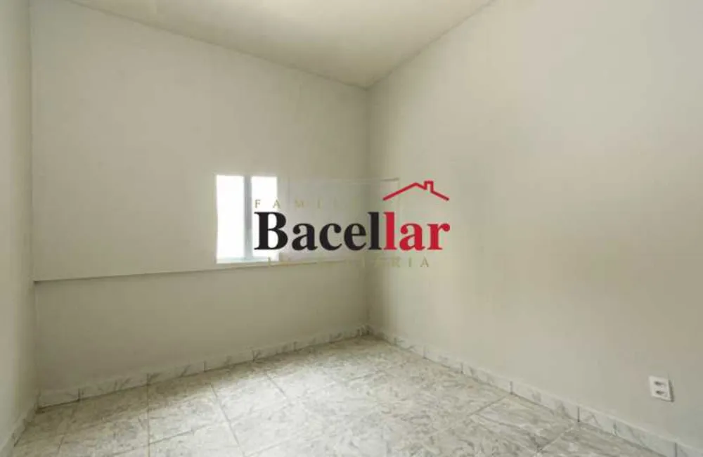 Sala-Conjunto, 38 m² - Foto 21