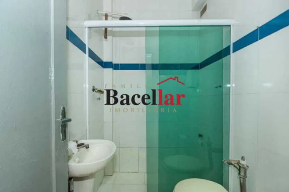 Sala-Conjunto, 38 m² - Foto 5
