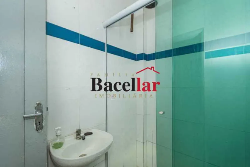 Sala-Conjunto, 38 m² - Foto 4