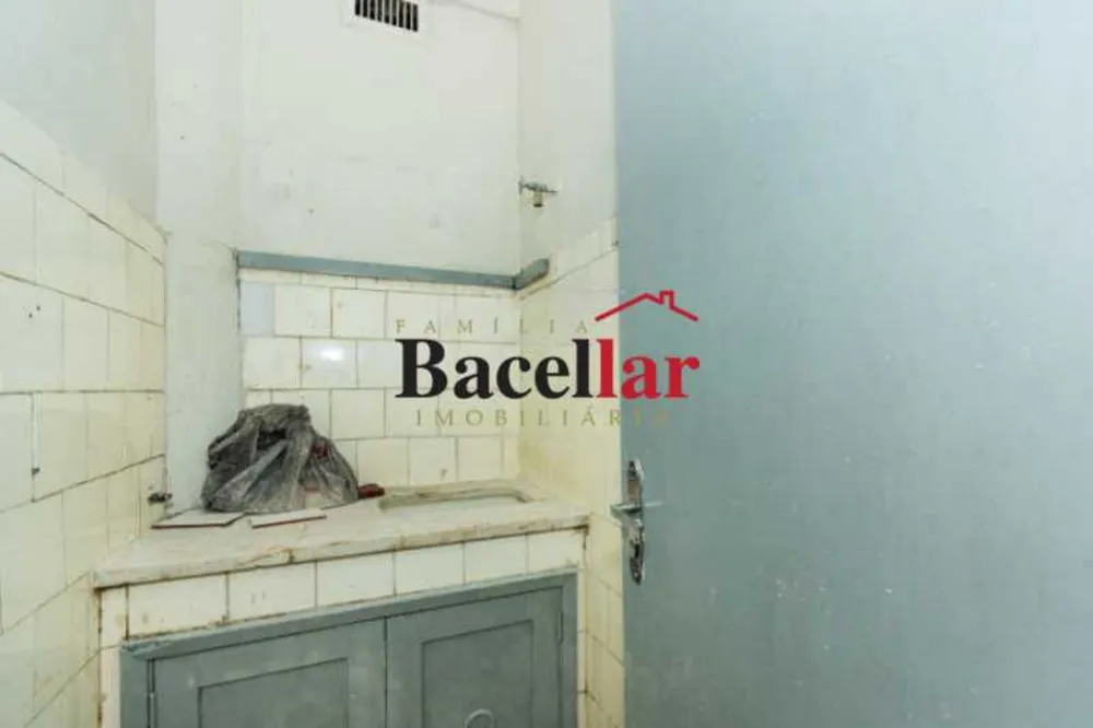 Sala-Conjunto, 38 m² - Foto 9