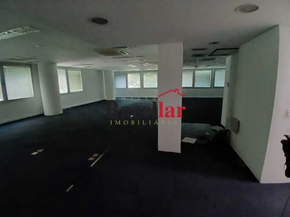 Sala-Conjunto, 268 m² - Foto 4