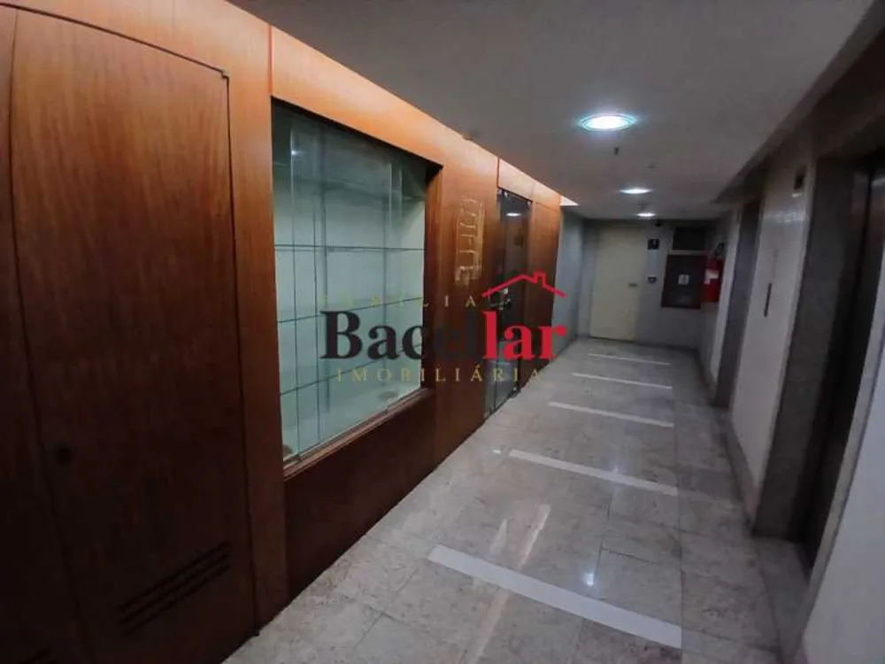 Sala-Conjunto, 268 m² - Foto 6