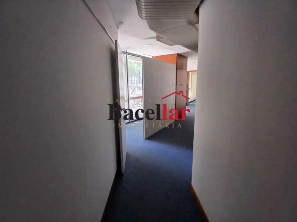 Sala-Conjunto, 268 m² - Foto 8