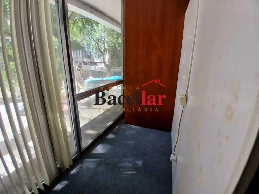 Sala-Conjunto, 268 m² - Foto 7