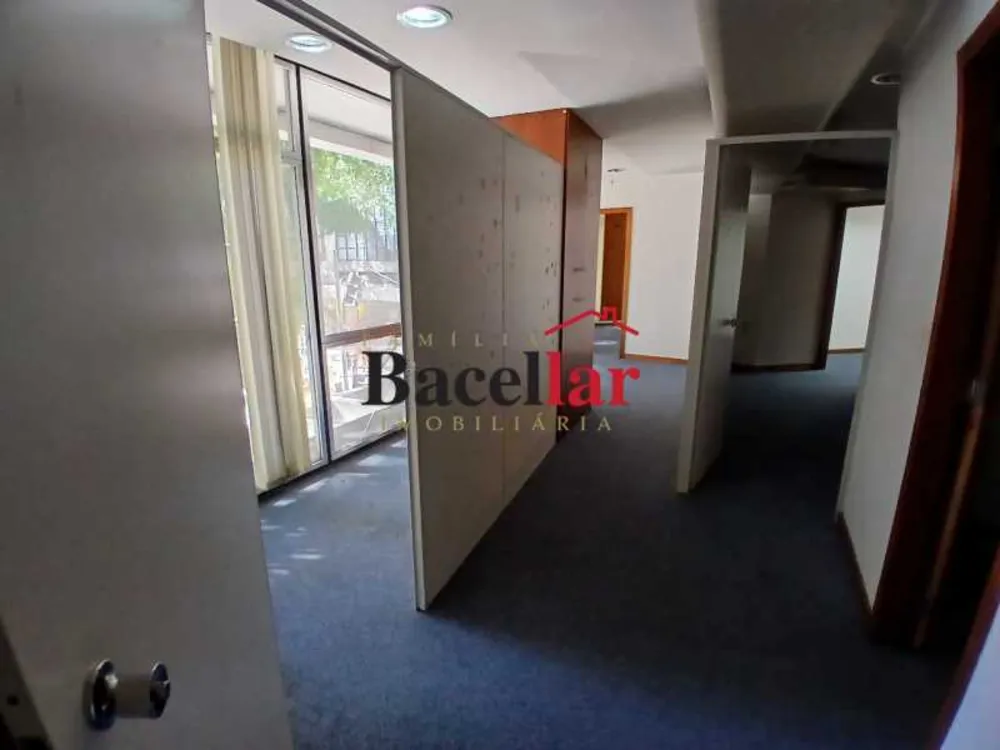 Sala-Conjunto, 268 m² - Foto 5