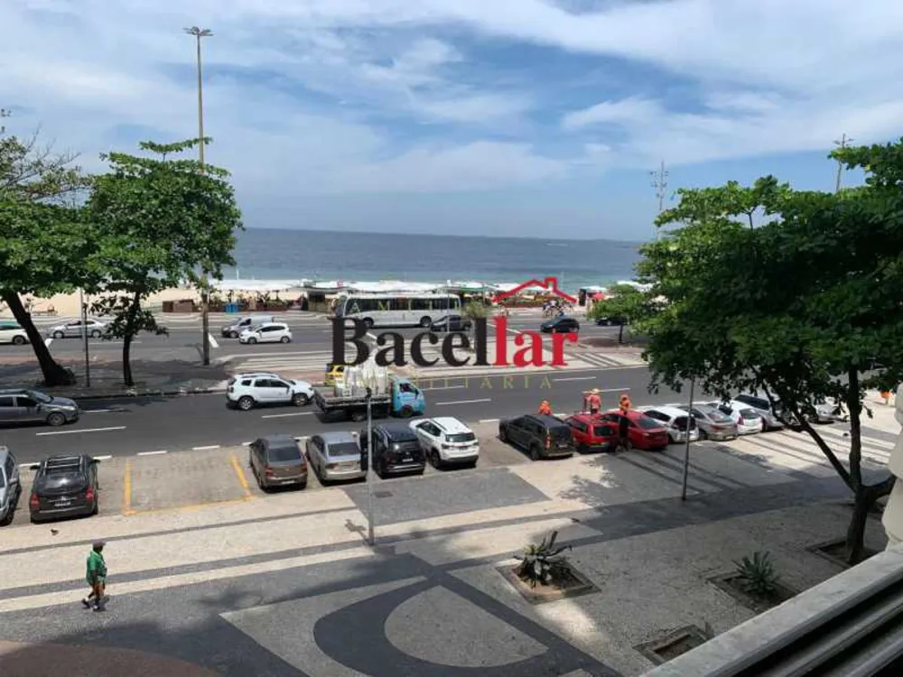 Apartamento, 3 quartos, 210 m² - Foto 28
