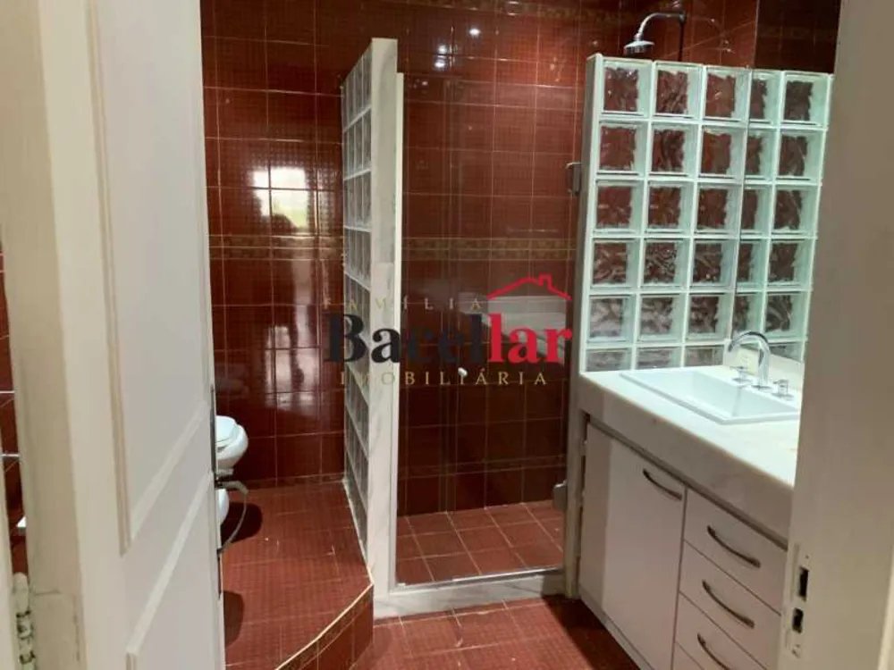 Apartamento, 3 quartos, 210 m² - Foto 7