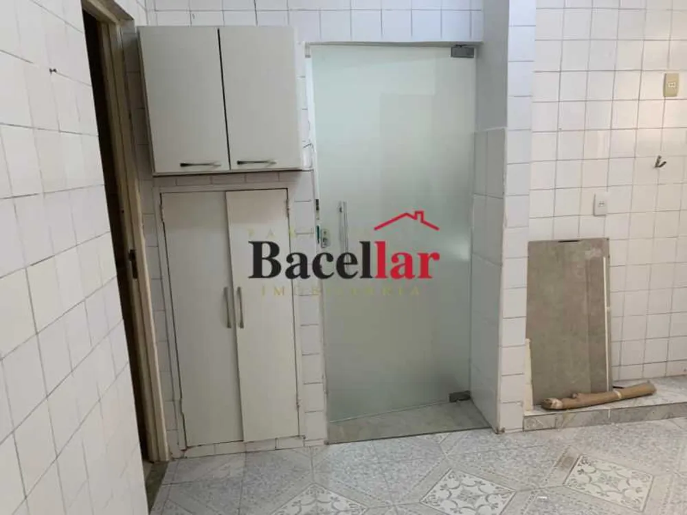 Apartamento, 3 quartos, 210 m² - Foto 16