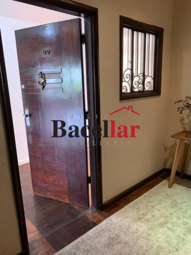 Apartamento, 3 quartos, 210 m² - Foto 17