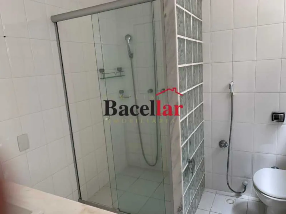 Apartamento, 3 quartos, 210 m² - Foto 20