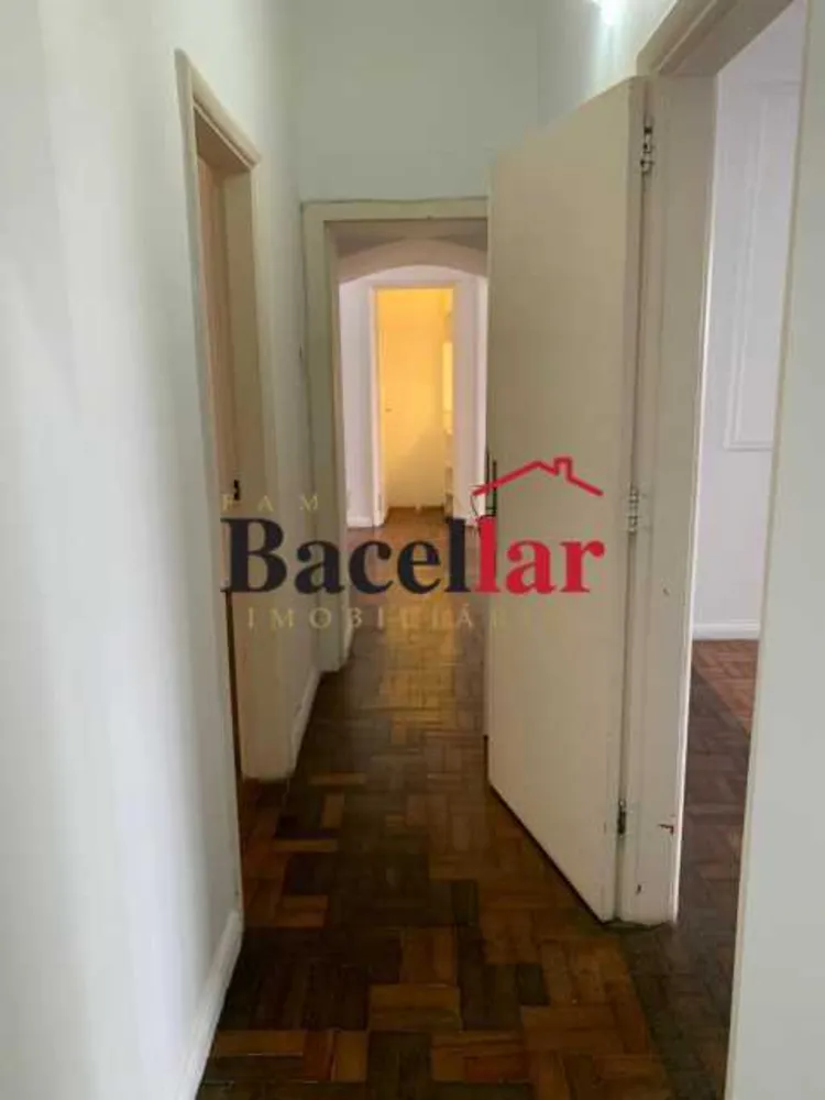 Apartamento, 3 quartos, 210 m² - Foto 15