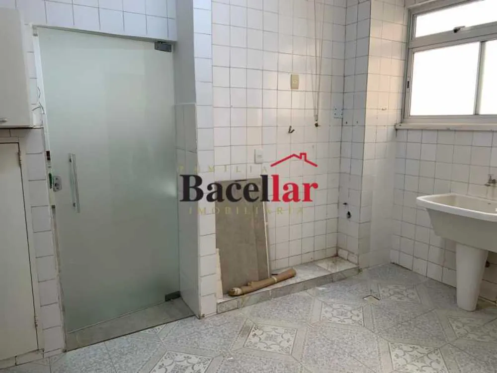 Apartamento, 3 quartos, 210 m² - Foto 22