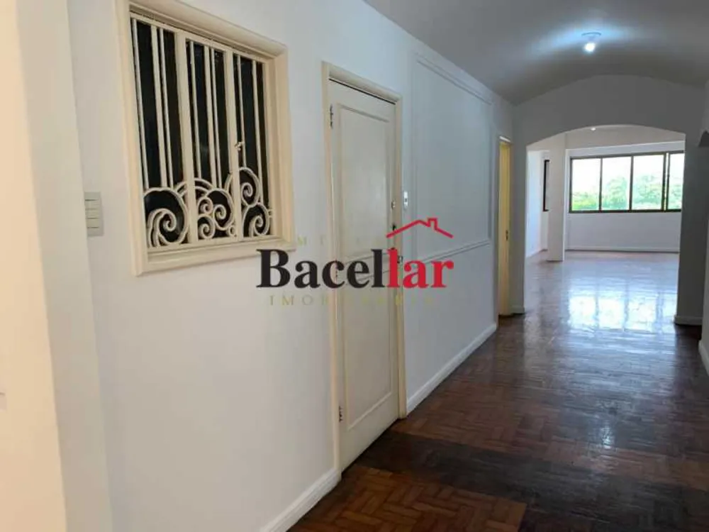 Apartamento, 3 quartos, 210 m² - Foto 27