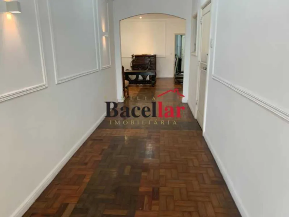 Apartamento, 3 quartos, 210 m² - Foto 6