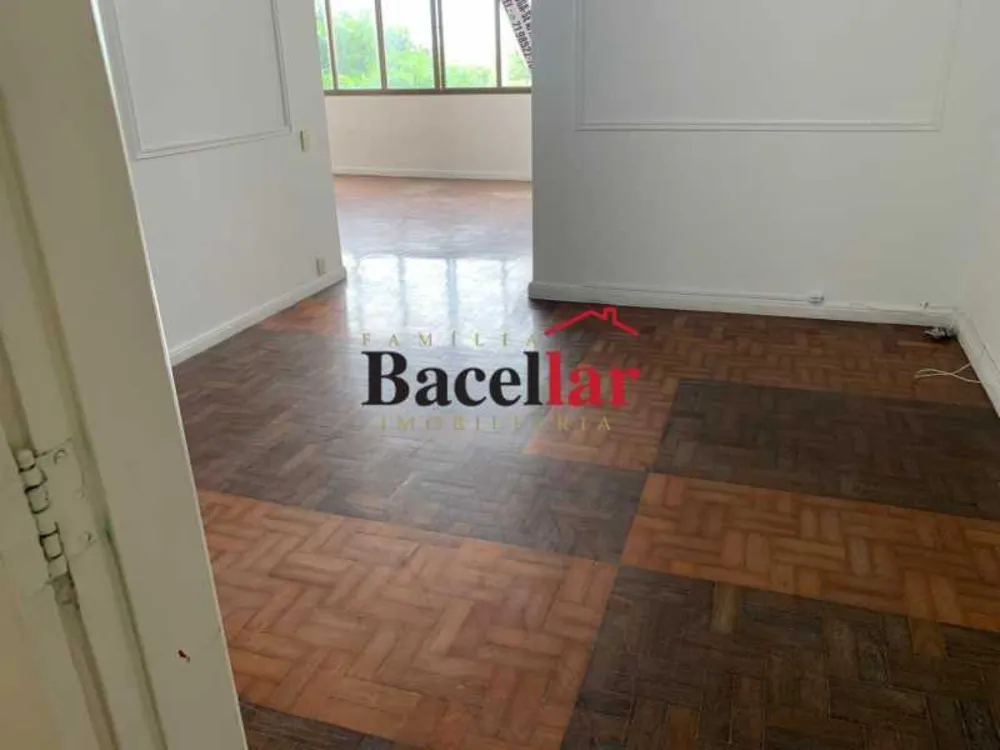 Apartamento, 3 quartos, 210 m² - Foto 25