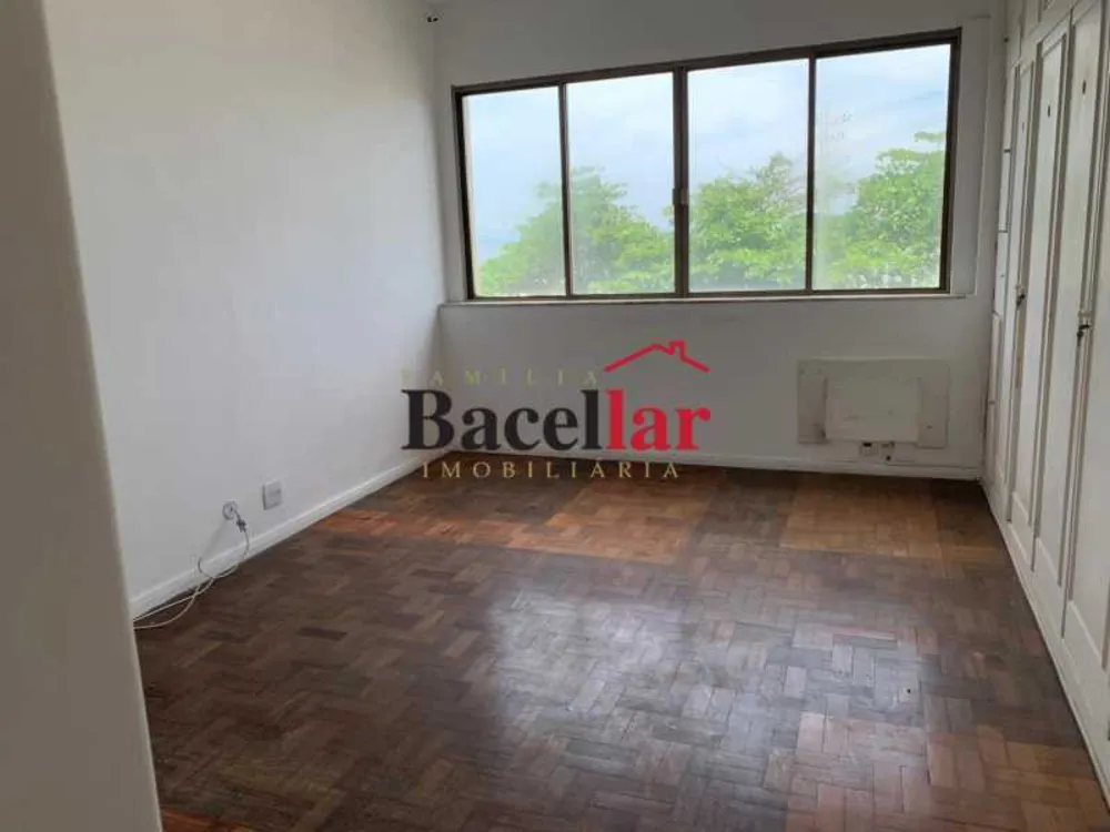 Apartamento, 3 quartos, 210 m² - Foto 18