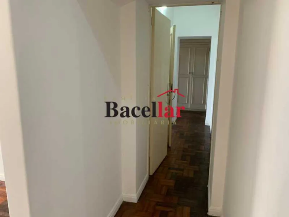 Apartamento, 3 quartos, 210 m² - Foto 26