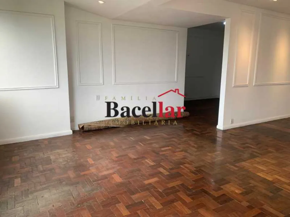 Apartamento, 3 quartos, 210 m² - Foto 21
