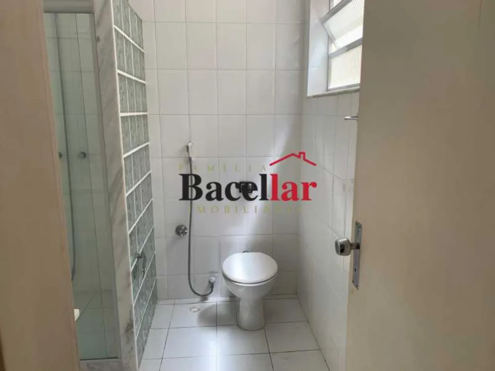 Apartamento, 3 quartos, 210 m² - Foto 2
