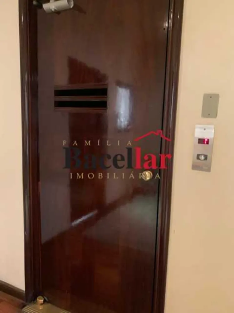 Apartamento, 3 quartos, 210 m² - Foto 5