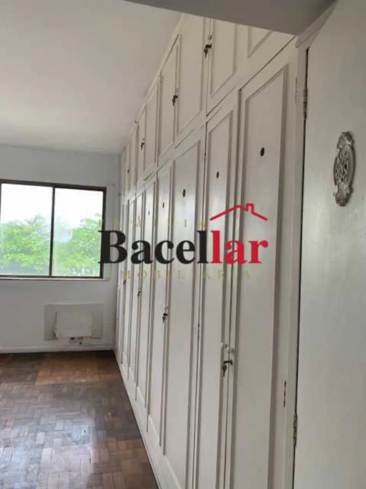 Apartamento, 3 quartos, 210 m² - Foto 9