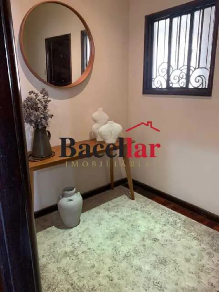 Apartamento, 3 quartos, 210 m² - Foto 4