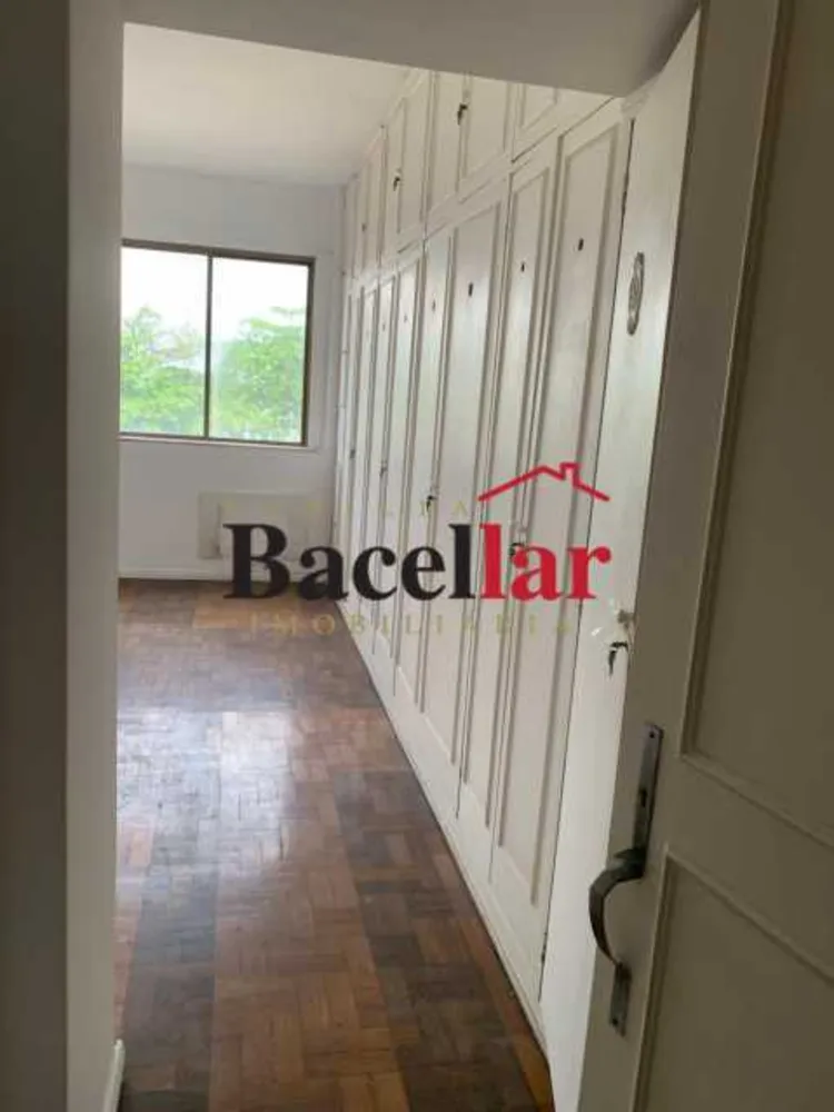 Apartamento, 3 quartos, 210 m² - Foto 14
