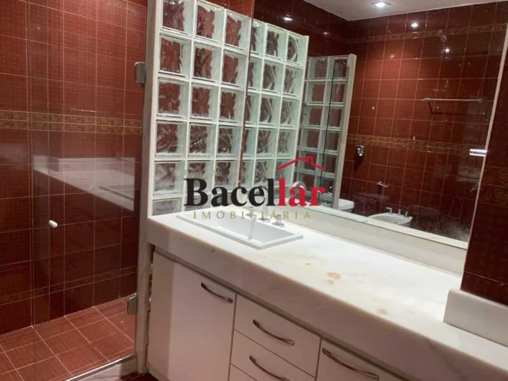 Apartamento, 3 quartos, 210 m² - Foto 12
