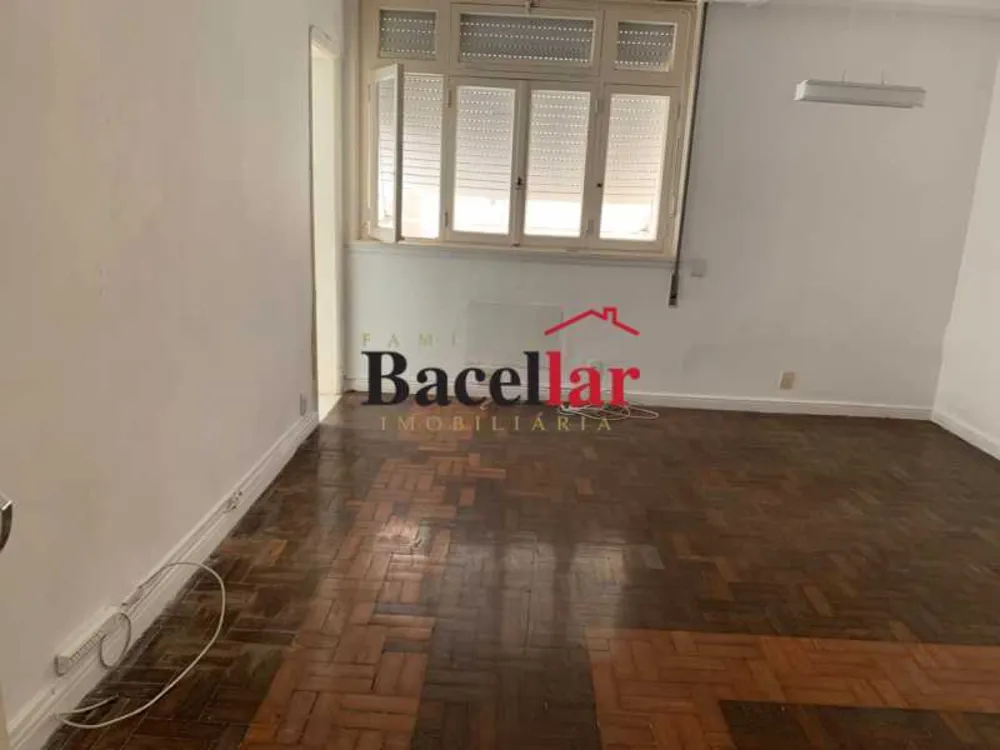 Apartamento, 3 quartos, 210 m² - Foto 8