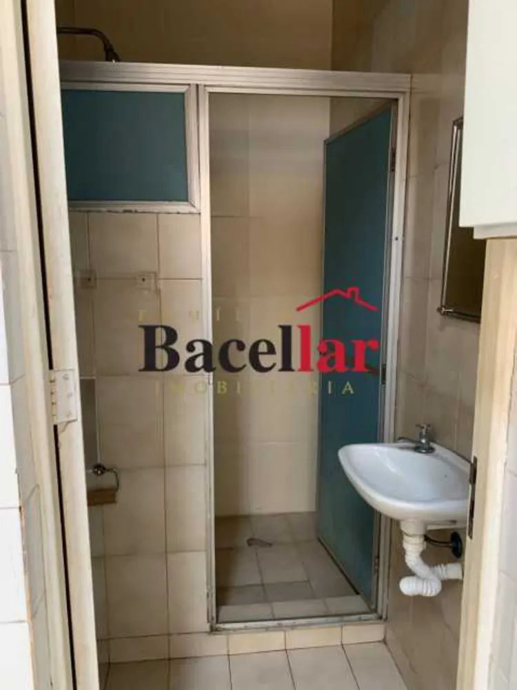 Apartamento, 3 quartos, 210 m² - Foto 23