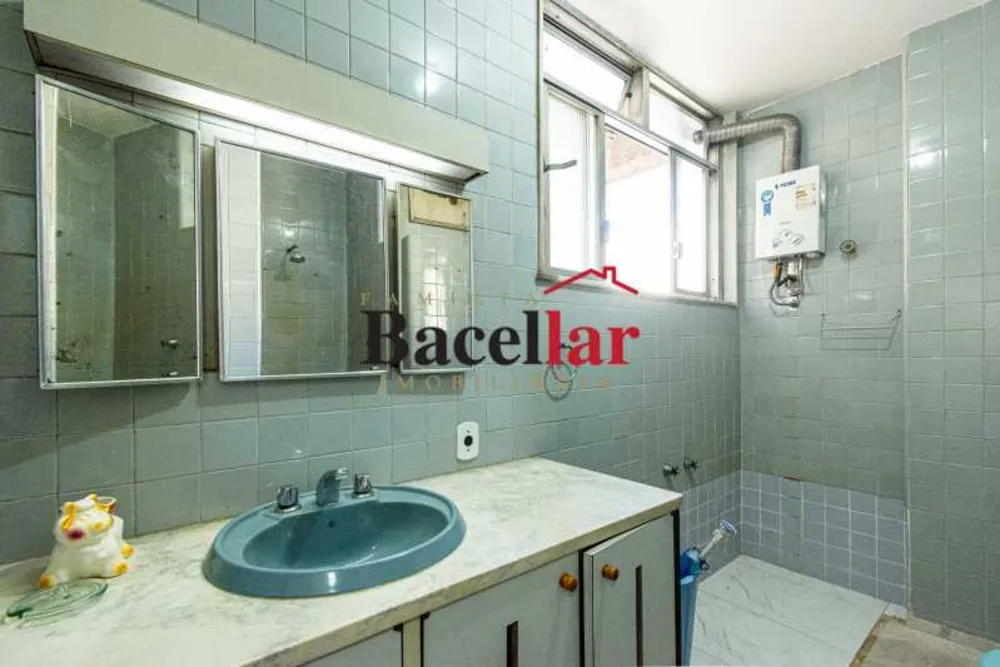 Apartamento, 4 quartos, 192 m² - Foto 16