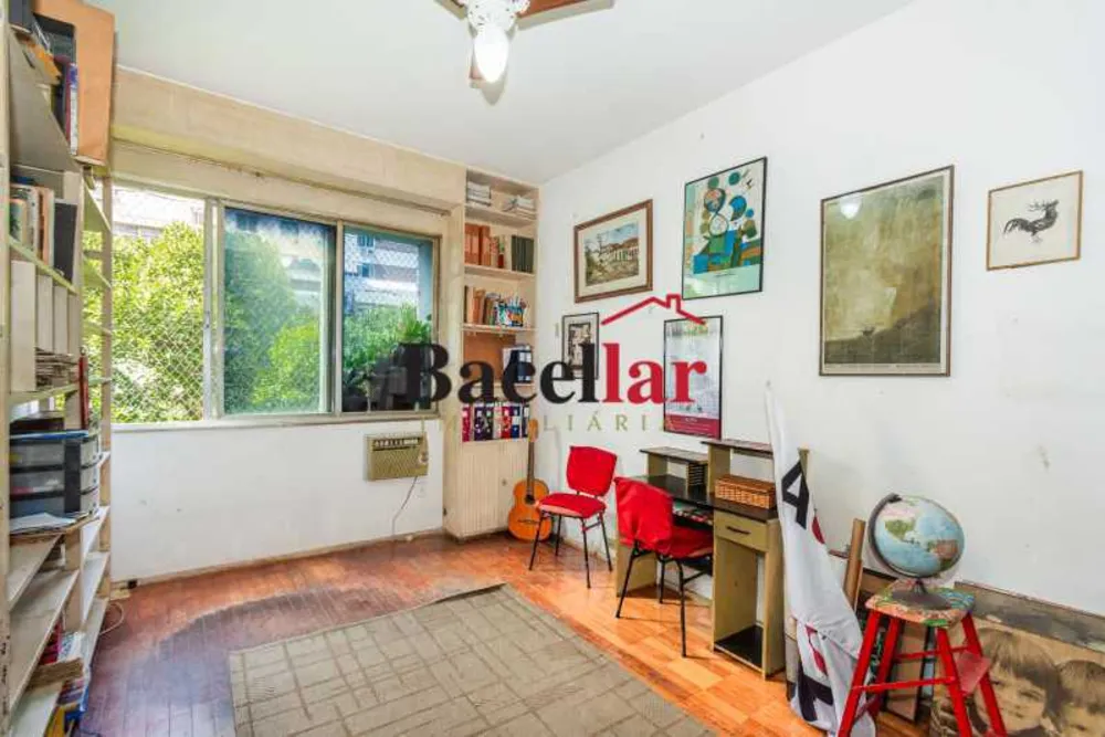 Apartamento, 4 quartos, 192 m² - Foto 7