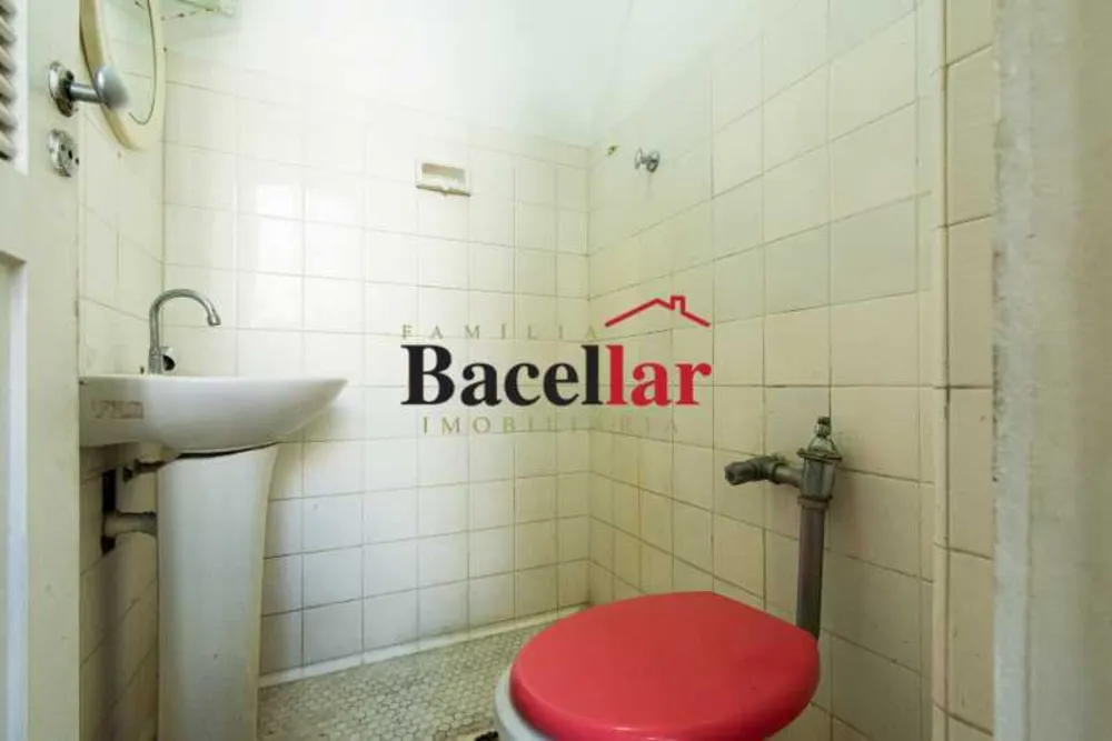 Apartamento, 4 quartos, 192 m² - Foto 30