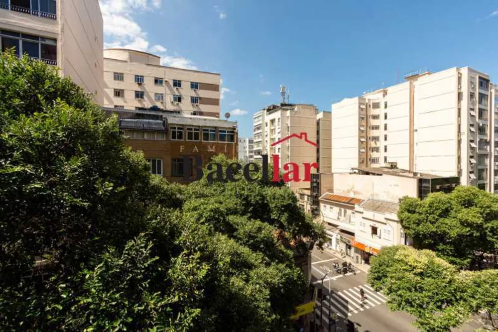 Apartamento, 4 quartos, 192 m² - Foto 12