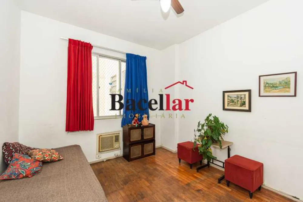 Apartamento, 4 quartos, 192 m² - Foto 18