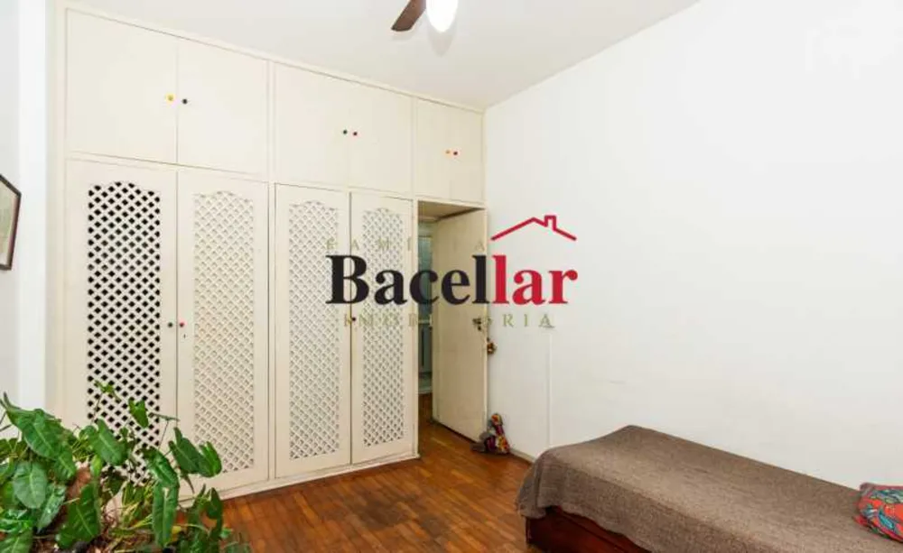 Apartamento, 4 quartos, 192 m² - Foto 21