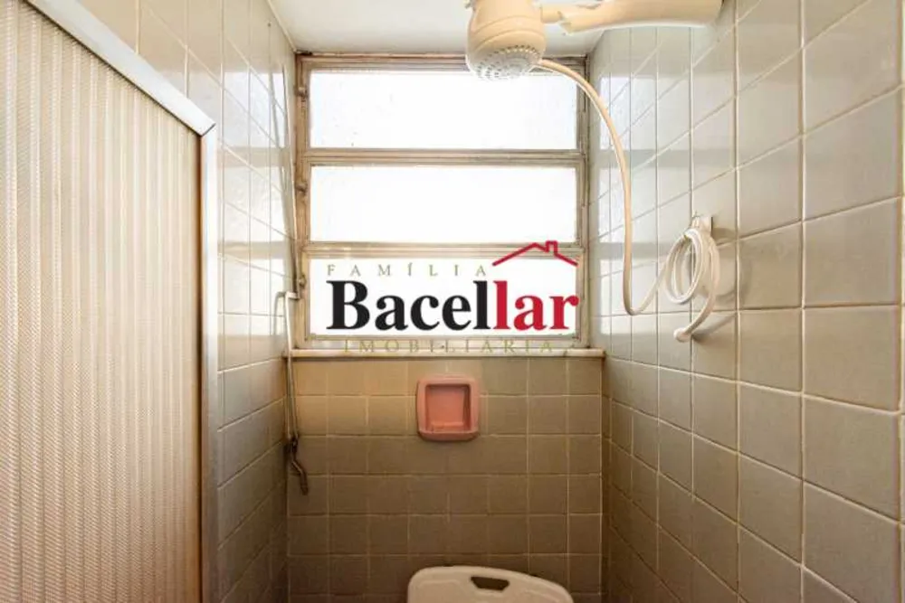 Apartamento, 4 quartos, 192 m² - Foto 15