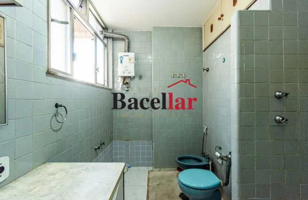 Apartamento, 4 quartos, 192 m² - Foto 17