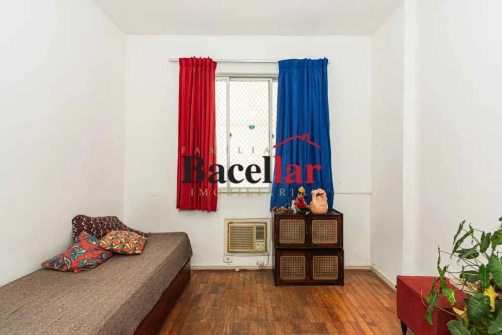 Apartamento, 4 quartos, 192 m² - Foto 19