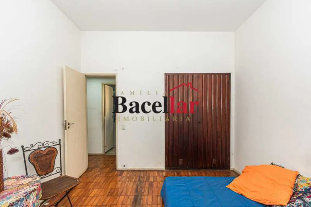 Apartamento, 4 quartos, 192 m² - Foto 24