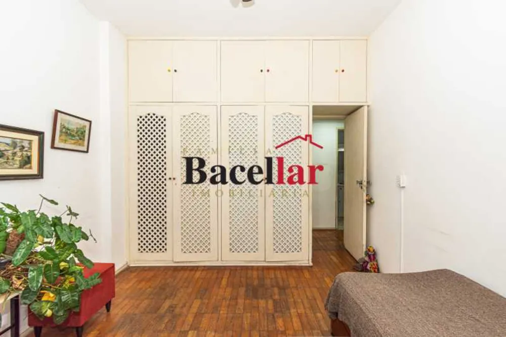 Apartamento, 4 quartos, 192 m² - Foto 20