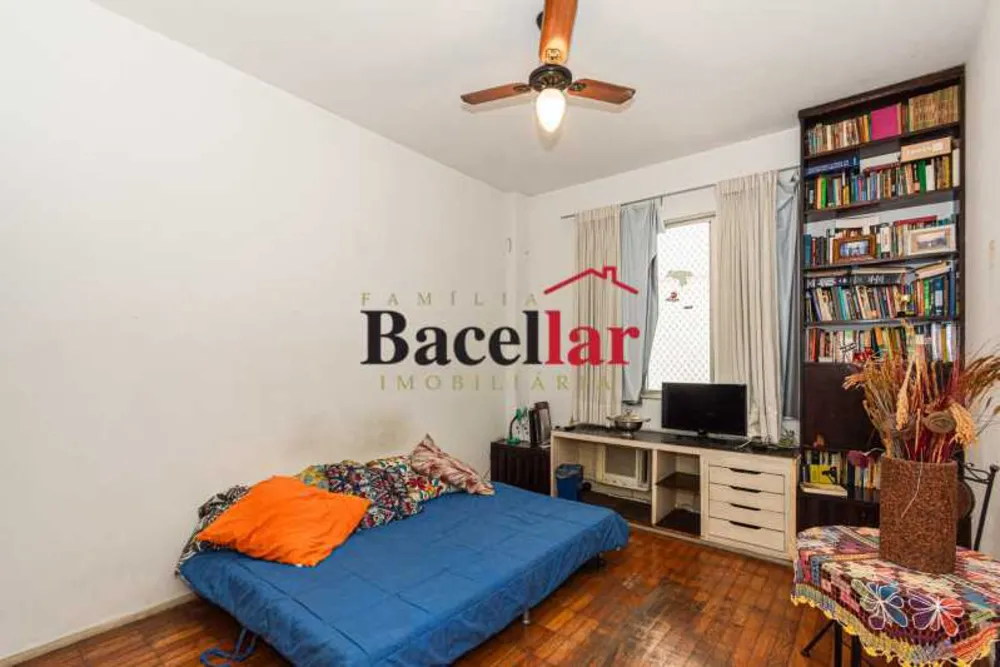 Apartamento, 4 quartos, 192 m² - Foto 22