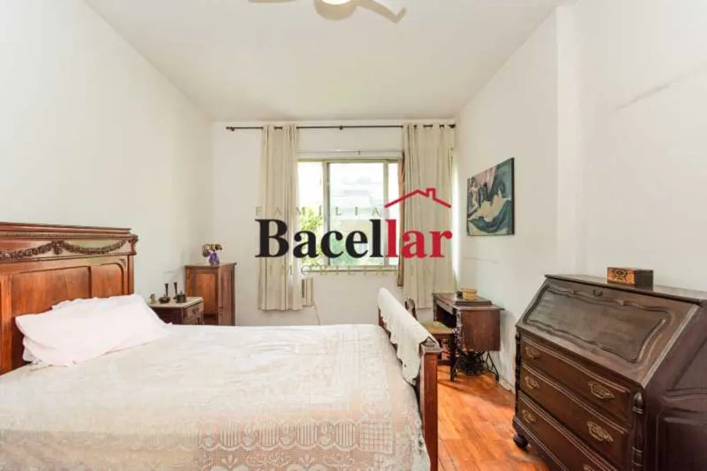 Apartamento, 4 quartos, 192 m² - Foto 10