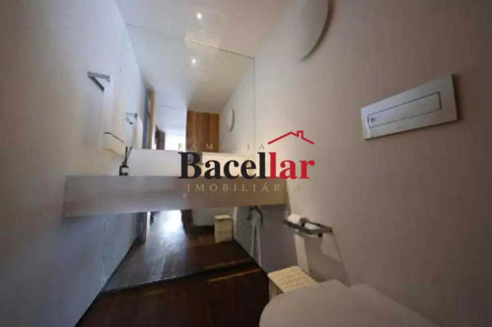 Cobertura, 2 quartos, 340 m² - Foto 6