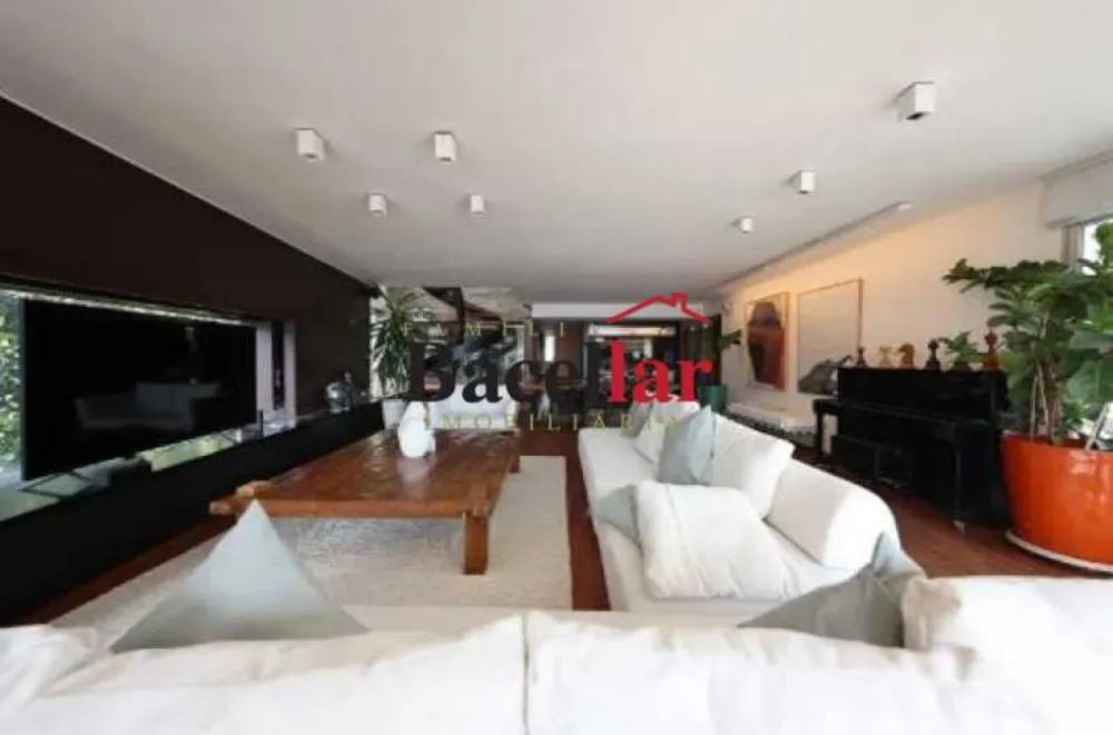 Cobertura, 2 quartos, 340 m² - Foto 8